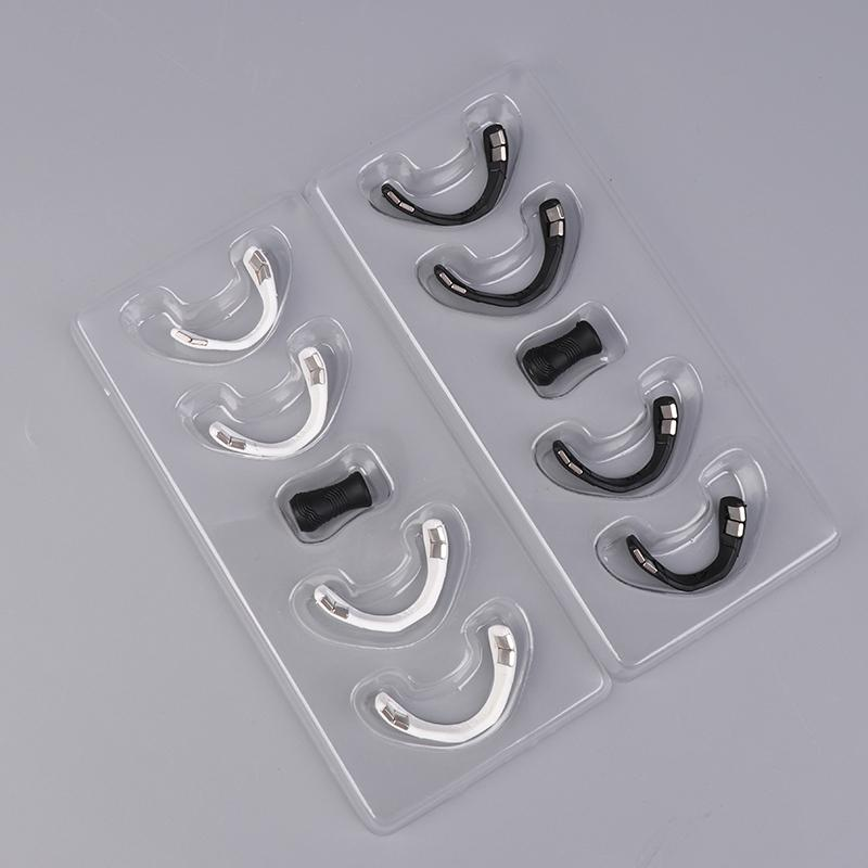 AirClip - Andas utan hinder