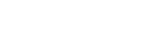 Airclip