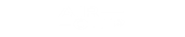 Airclip