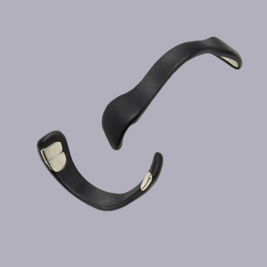 AirClip - Andas utan hinder