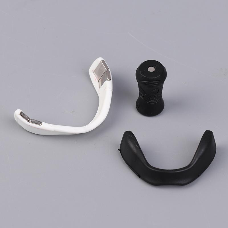 AirClip - Andas utan hinder