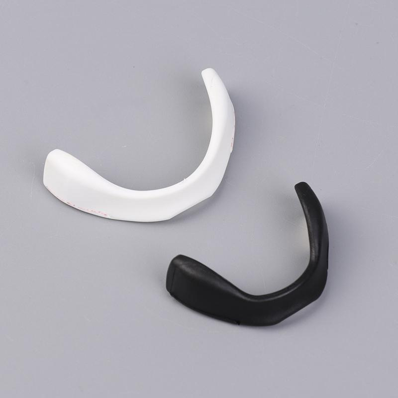 AirClip - Andas utan hinder