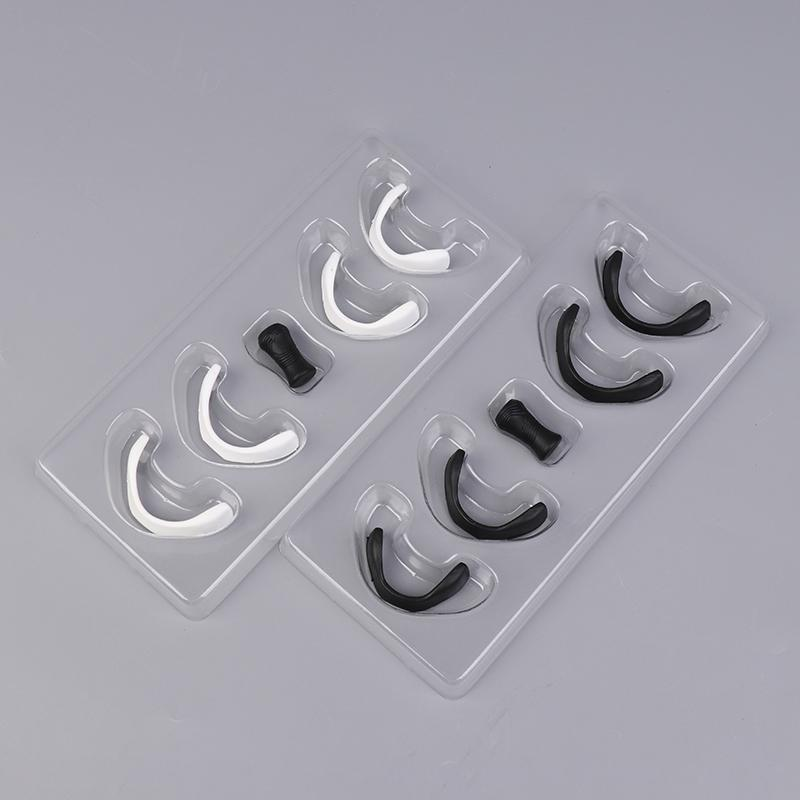 AirClip - Andas utan hinder